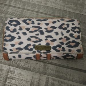 Cheetah Wallet